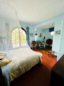 Résidence -pyla Sur Mer - Maisons & Villas 124