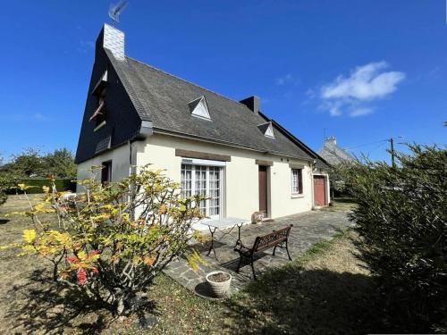 Résidence -st Alban - Maisons & Villas 644