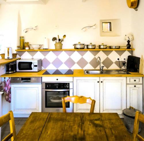 Résidence Trestel-trevou Treguignec - Maisons & Villas pour 6 Personnes 824