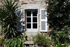 Résidence Trestel-trevou Treguignec - Maisons & Villas pour 6 Personnes 824