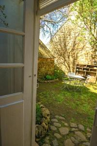 Résidence Trestel-trevou Treguignec - Maisons & Villas pour 6 Personnes 824