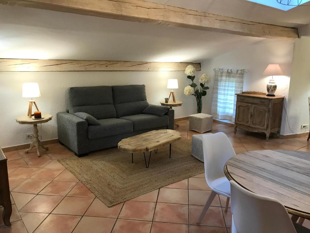 Résidence Ty Goas Treiz-trebeurden - Maisons & Villas pour 14 Personnes 794