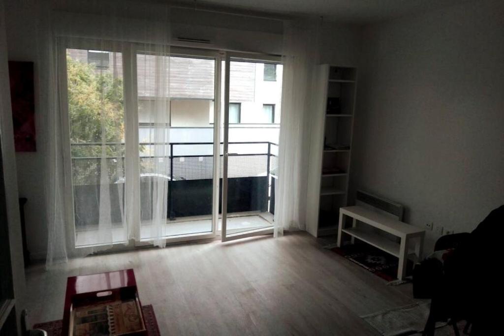 Résidence Ty Swannee-trebeurden - Maisons & Villas pour 8 Personnes 644