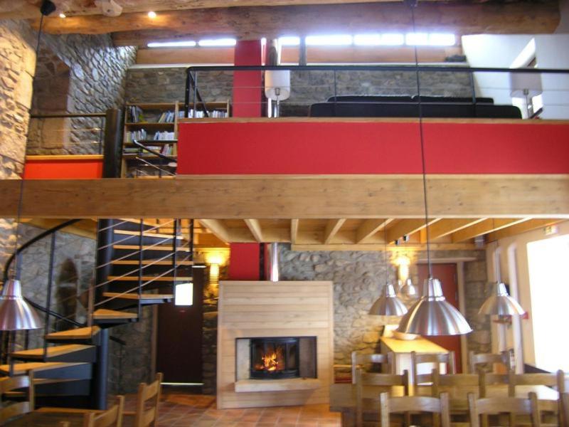 Résidence Villa \ 33120 Arcachon