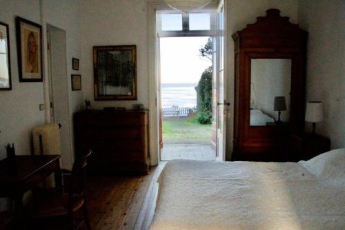 Résidence Villa \