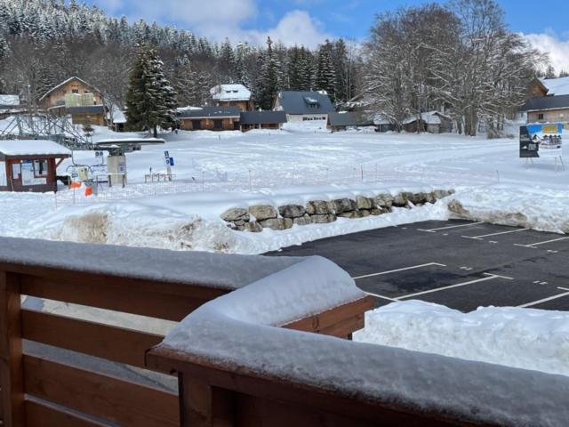 Résidence Villa Plein Sud - Maisons & Villas pour 6 Personnes 104 34280 La Grande Motte