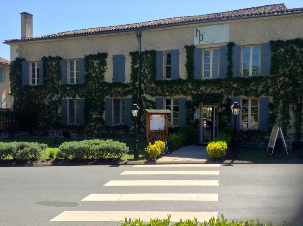 Résidence VILLAGE MERLIN - Maisons & Villas pour 4 Personnes 954