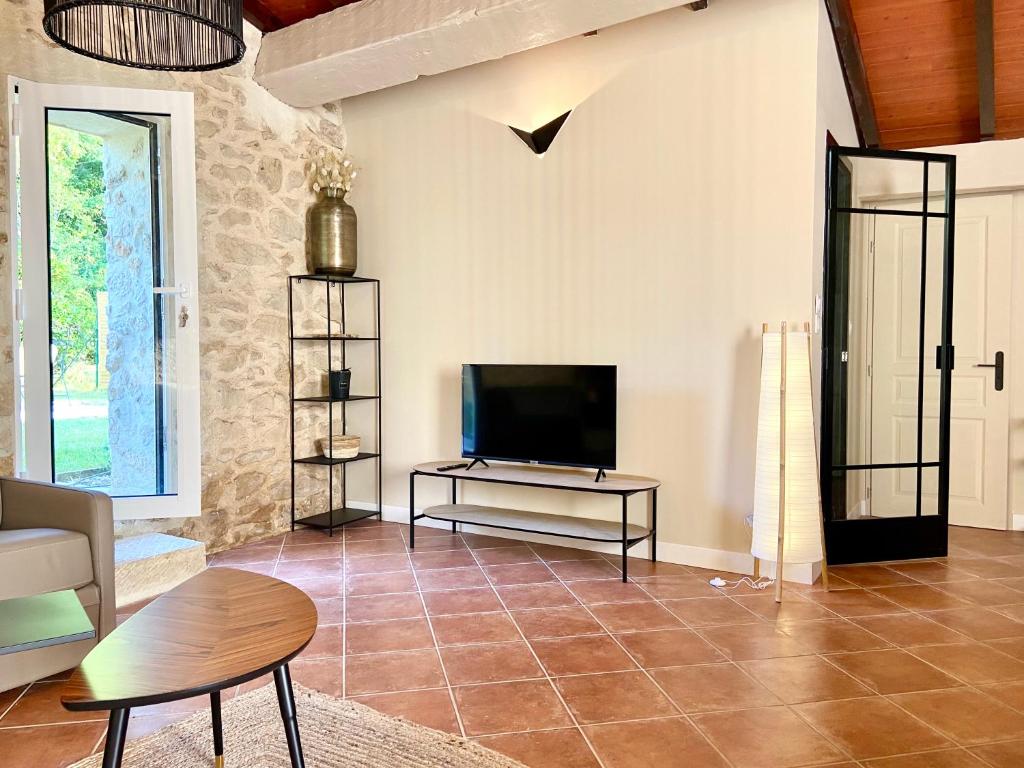 RESIDENCES HARCOURT - PAYS BASQUES - CIBOURE 64500 Ciboure