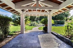 RESIDENCES HARCOURT - PAYS BASQUES - CIBOURE