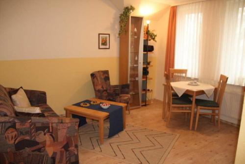 Residenz Am Buchenpark Remise, App 19, H Lampe