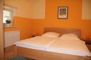 Residenz Am Buchenpark Remise, App 19, H Lampe