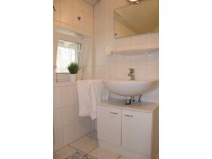 Residenz Am Buchenpark Remise, App 19, H Lampe
