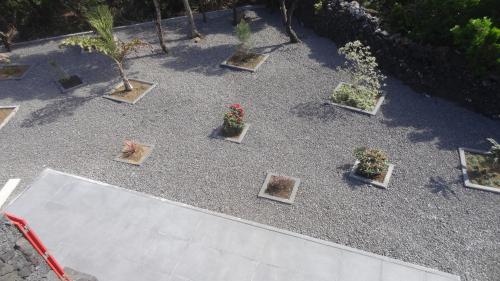 Retiro dos Bons Sinais