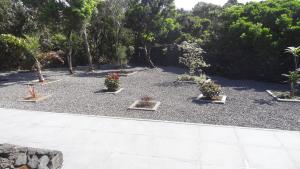 Retiro dos Bons Sinais