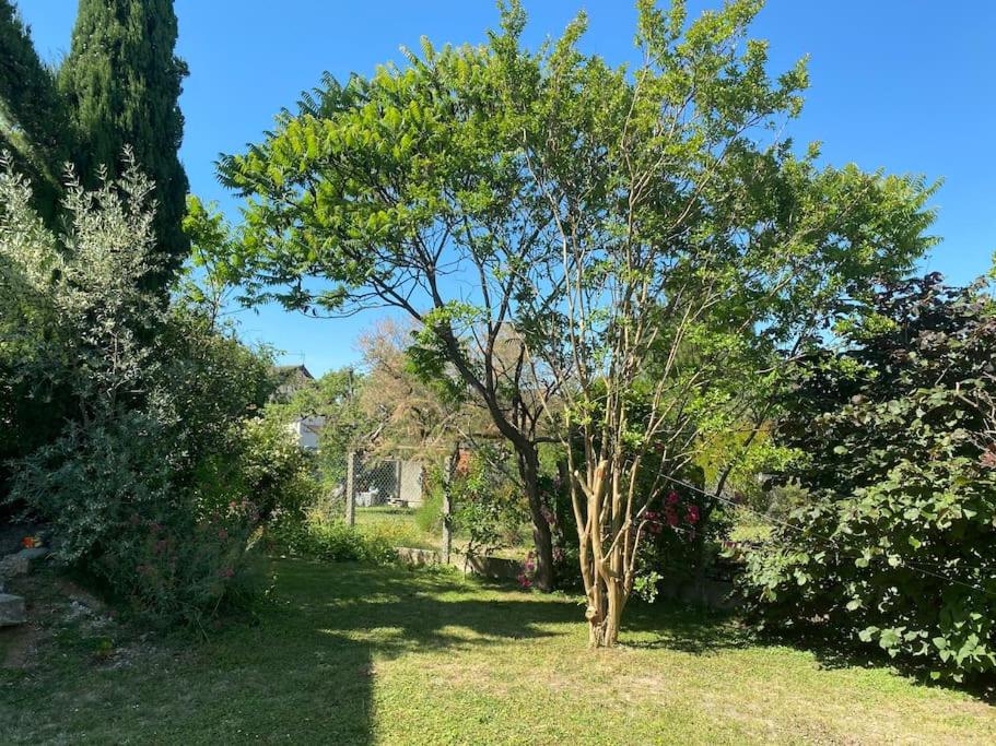 Villa Rez de Jardin intégral Disney & Paris & Sites Olympiques 36 Rue Estienne 77500 Chelles