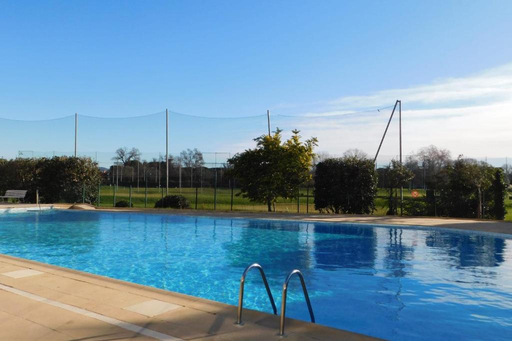 River Villa with amazing view + Jacuzzi, Garden, Forest access 74100 Vétraz-Monthoux