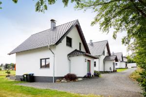 Rotes Haus