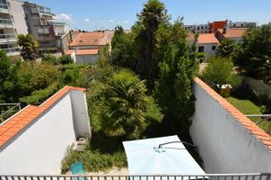 Royan - Agréable villa de 135m² à 450m de la plage