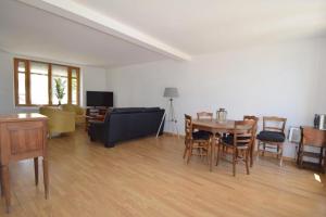 Royan - Agréable villa de 135m² à 450m de la plage