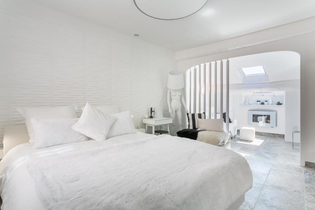 Royan - MAISON de PLAIN-PIED avec jardin clos - QUARTIER RESIDENTIEL