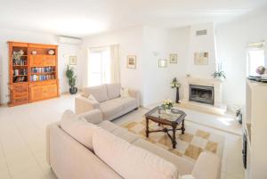 Villa Ruby  8400-564 Carvoeiro Algarve