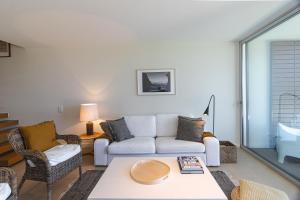 Sagres Blue Villa H - 10 min walk to the beach