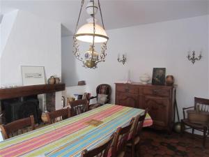 Saint Georges de Didonne - GRANDE MAISON FAMILIALE avec TERRAIN CLOS