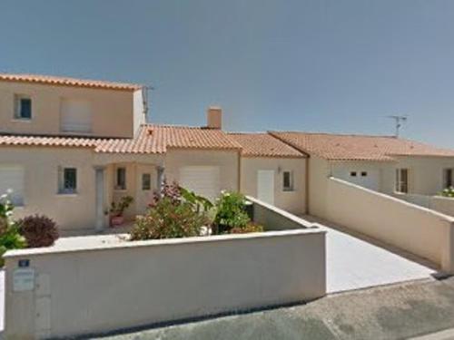 Villa Saint-Hilaire-de-Riez, 6 pièces, 8 personnes - FR-1-428-120 Saint-Hilaire-de-Riez france