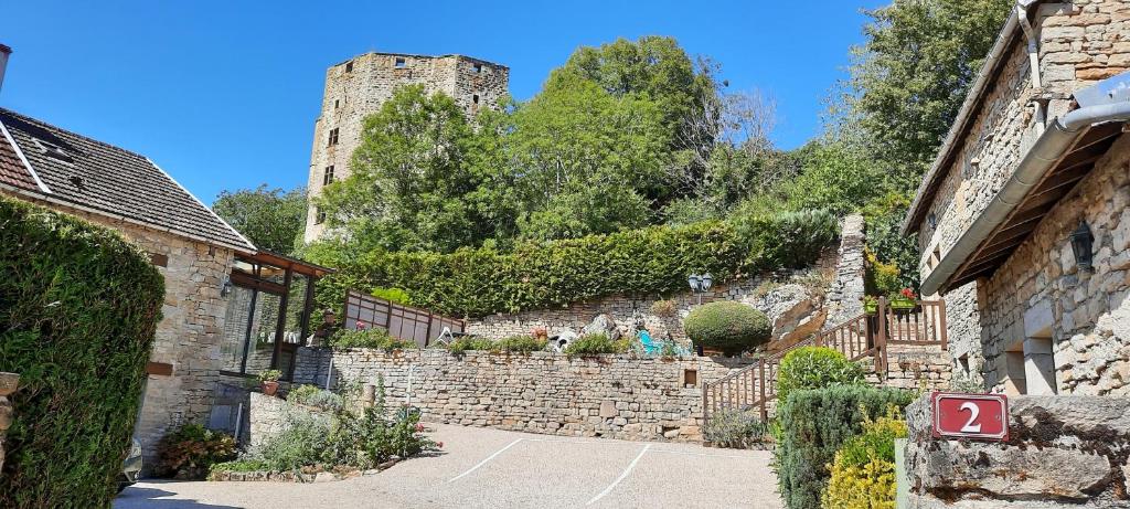 Saint Palais sur Mer - MAISON à proximité de PLAGE de NAUZAN - AU CALME 17420 Saint-Palais-sur-Mer