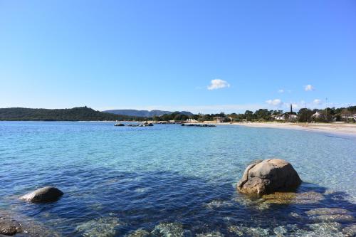 San Ciprianu
