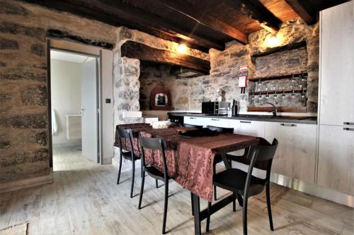 Santa Cruz Villa With Private heated Pool