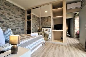 Santa Cruz Villa With Private heated Pool