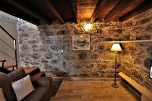 Santa Cruz Villa With Private heated Pool