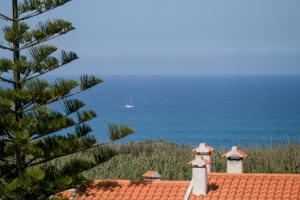 São Lourenço Villa - Ericeira
