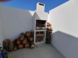 SARDINHA BOÉMIA SUDOESTE By Stay In Alentejo
