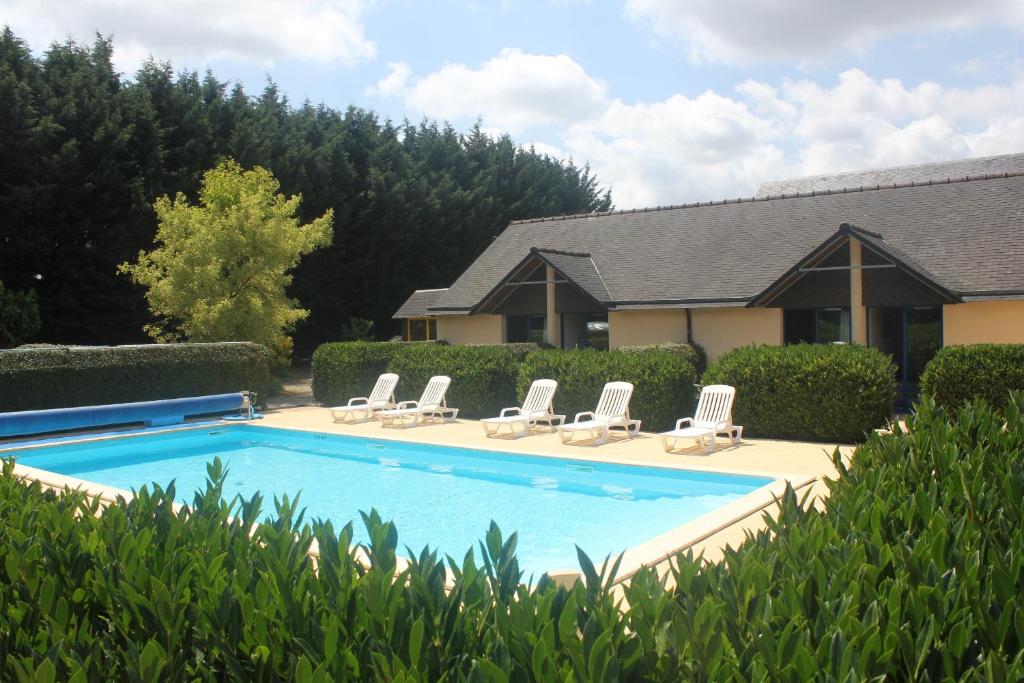 Sauerlandvilla Winterberg