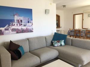 Scenic Villa in Foz do Arelho with Private Swimming Pool