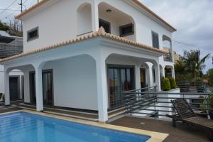 Sea and Sun 4 You - Choupana House e Studio