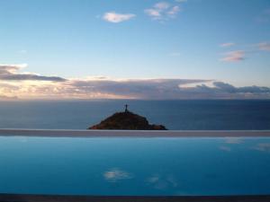 Sea House Madeira