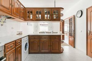 Sea La Vie-Quintessential Algarve Home with Pool in Manta Rota