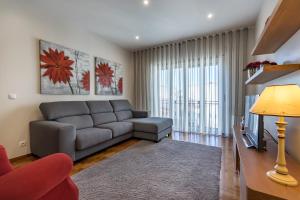 Sea & Relax Villa Nazaré