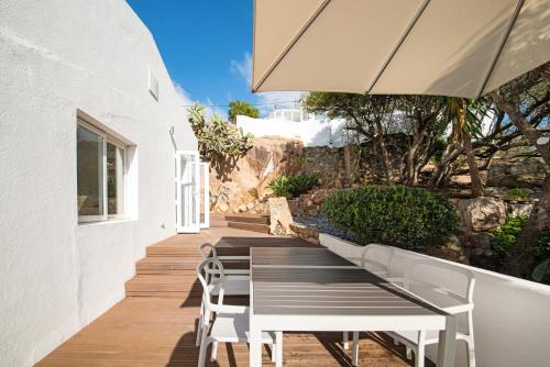 Sea View Cascais Design Villa