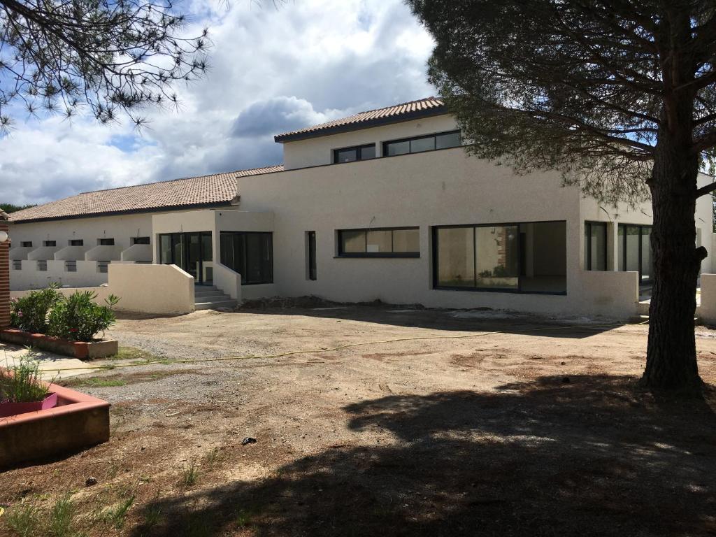 Sea Views, private Pool, Ac, Wifi, Casa Feliz 8200-000 Albufeira