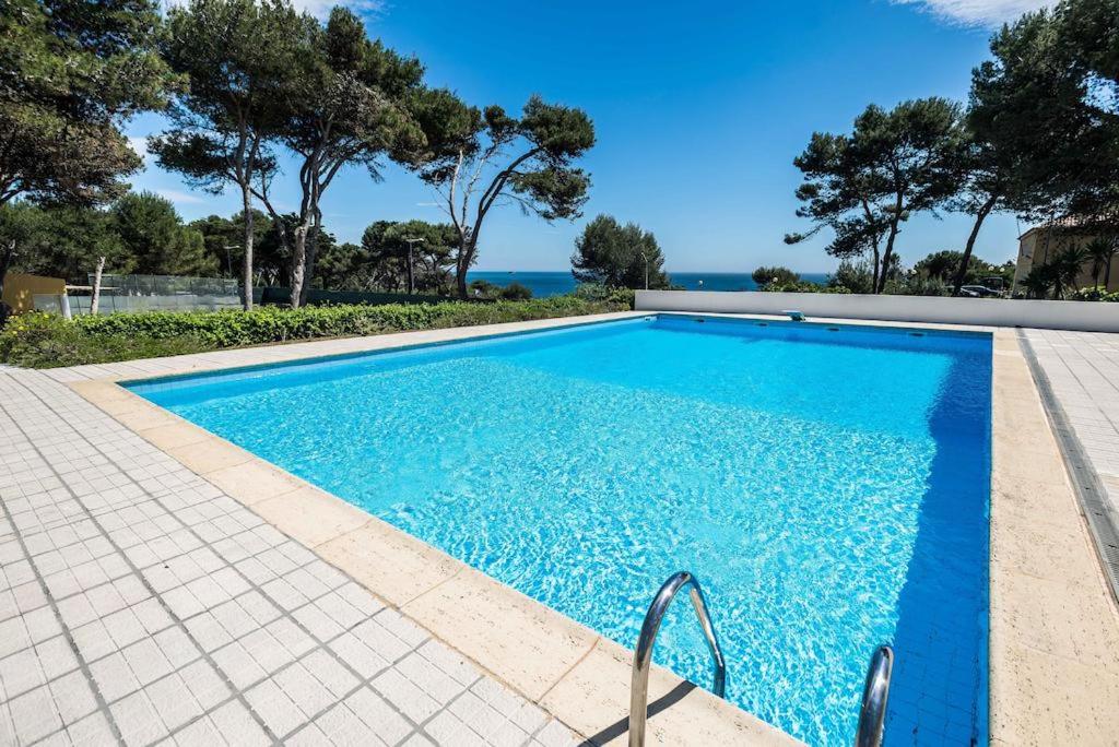 Villa Seafront Unit 2 Praceta das Faias 13 2750-274 Cascais