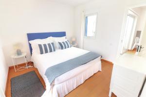 Villa Seagull Rooftop Beach @150 m Rua da Aldeia Sul 33 8135-034 Vale do Lobo Algarve