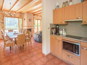 Villa Secluded Villa in Biot with Swimming Pool  74430 Le Biot Rhône-Alpes