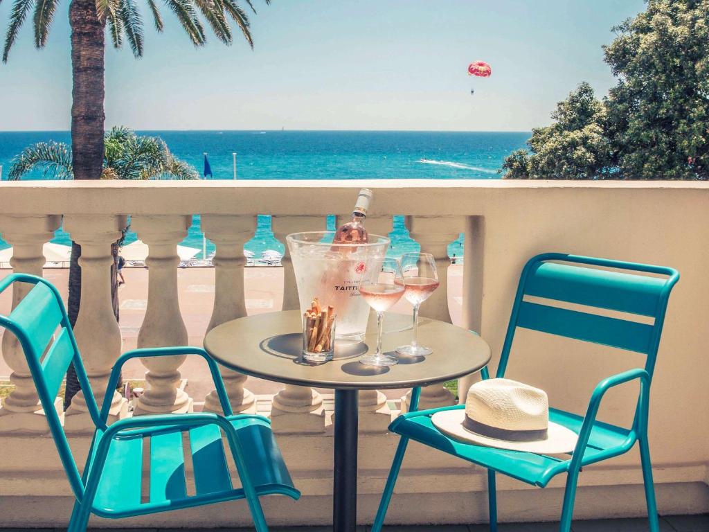 SEIGNOSSE BEACH Villa Surf Calm Forest Netflix 40510 Seignosse