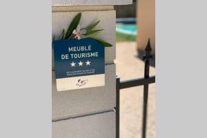 Séjour Romantique SPA intérieur Privé