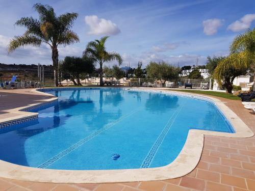 Sergio´s Place - FARM VILLAGE