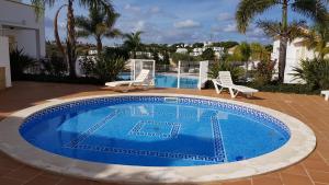 Sergio´s Place - FARM VILLAGE